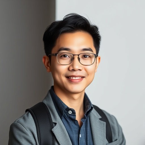娱乐圈绯闻背后揭秘明星的“幕后故事”引发热议