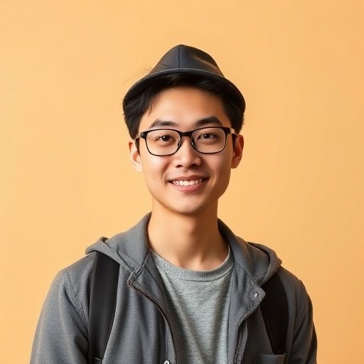 仙侠世界剑仙云之凡与娱乐明星接亲现场的反差魅力引发热议
